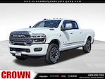 New 2026 Ram 3500 Limited Crew Cab for sale #260106 - photo 1