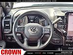 New 2026 Ram 3500 Limited Crew Cab for sale #260106 - photo 11