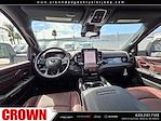New 2026 Ram 3500 Limited Crew Cab for sale #260106 - photo 12