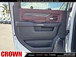New 2026 Ram 3500 Limited Crew Cab for sale #260106 - photo 13