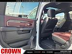 New 2026 Ram 3500 Limited Crew Cab for sale #260106 - photo 14