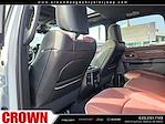 New 2026 Ram 3500 Limited Crew Cab for sale #260106 - photo 15