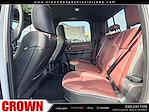 New 2026 Ram 3500 Limited Crew Cab for sale #260106 - photo 16