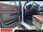 New 2026 Ram 3500 Limited Crew Cab for sale #260106 - photo 17