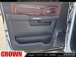 New 2026 Ram 3500 Limited Crew Cab for sale #260106 - photo 18