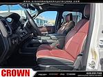 New 2026 Ram 3500 Limited Crew Cab for sale #260106 - photo 20