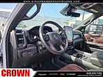 New 2026 Ram 3500 Limited Crew Cab for sale #260106 - photo 21