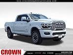 New 2026 Ram 3500 Limited Crew Cab for sale #260106 - photo 4