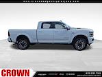 New 2026 Ram 3500 Limited Crew Cab for sale #260106 - photo 5