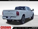 New 2026 Ram 3500 Limited Crew Cab for sale #260106 - photo 6