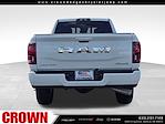 New 2026 Ram 3500 Limited Crew Cab for sale #260106 - photo 7