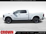 New 2026 Ram 3500 Limited Crew Cab for sale #260106 - photo 8