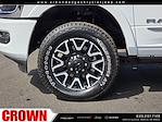 New 2026 Ram 3500 Limited Crew Cab for sale #260106 - photo 9