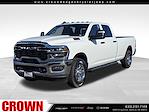 2026 Ram 2500 Crew Cab RWD Pickup for sale #260108 - photo 1