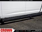 2026 Ram 2500 Crew Cab RWD Pickup for sale #260108 - photo 10