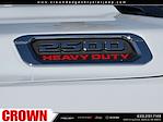 2026 Ram 2500 Crew Cab RWD Pickup for sale #260108 - photo 11