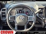 2026 Ram 2500 Crew Cab RWD Pickup for sale #260108 - photo 12