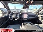 2026 Ram 2500 Crew Cab RWD Pickup for sale #260108 - photo 13