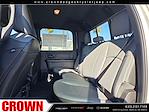2026 Ram 2500 Crew Cab RWD Pickup for sale #260108 - photo 14