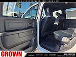 2026 Ram 2500 Crew Cab RWD Pickup for sale #260108 - photo 15
