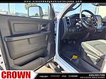 2026 Ram 2500 Crew Cab RWD Pickup for sale #260108 - photo 16