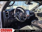 2026 Ram 2500 Crew Cab RWD Pickup for sale #260108 - photo 18
