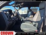 2026 Ram 2500 Crew Cab RWD Pickup for sale #260108 - photo 19