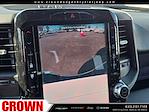 2026 Ram 2500 Crew Cab RWD Pickup for sale #260108 - photo 20
