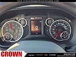 2026 Ram 2500 Crew Cab RWD Pickup for sale #260108 - photo 22