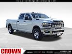 2026 Ram 2500 Crew Cab RWD Pickup for sale #260108 - photo 3