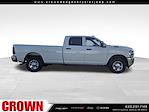2026 Ram 2500 Crew Cab RWD Pickup for sale #260108 - photo 4