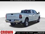2026 Ram 2500 Crew Cab RWD Pickup for sale #260108 - photo 5