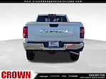 2026 Ram 2500 Crew Cab RWD Pickup for sale #260108 - photo 6