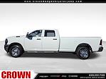 2026 Ram 2500 Crew Cab RWD Pickup for sale #260108 - photo 8