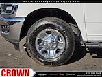 2026 Ram 2500 Crew Cab RWD Pickup for sale #260108 - photo 9