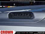 2026 Ram 1500 Crew Cab RWD Pickup for sale #260110 - photo 10