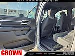2026 Ram 1500 Crew Cab RWD Pickup for sale #260110 - photo 11