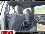 2026 Ram 1500 Crew Cab RWD Pickup for sale #260110 - photo 12