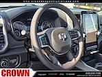 2026 Ram 1500 Crew Cab RWD Pickup for sale #260110 - photo 14