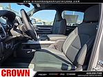 2026 Ram 1500 Crew Cab RWD Pickup for sale #260110 - photo 16