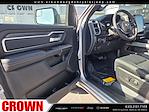 2026 Ram 1500 Crew Cab RWD Pickup for sale #260110 - photo 17