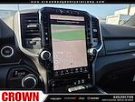 2026 Ram 1500 Crew Cab RWD Pickup for sale #260110 - photo 18