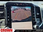 2026 Ram 1500 Crew Cab RWD Pickup for sale #260110 - photo 19