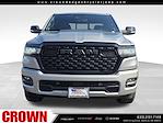 2026 Ram 1500 Crew Cab RWD Pickup for sale #260110 - photo 4