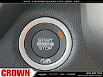 2026 Ram 1500 Crew Cab RWD Pickup for sale #260110 - photo 20