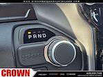 2026 Ram 1500 Crew Cab RWD Pickup for sale #260110 - photo 21