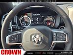 2026 Ram 1500 Crew Cab RWD Pickup for sale #260110 - photo 22