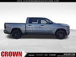 2026 Ram 1500 Crew Cab RWD Pickup for sale #260110 - photo 5