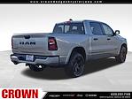 2026 Ram 1500 Crew Cab RWD Pickup for sale #260110 - photo 6