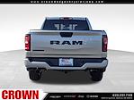 2026 Ram 1500 Crew Cab RWD Pickup for sale #260110 - photo 7